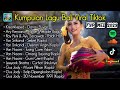 Kumpulan Lagu Bali Viral Tiktok 2023 || Tanpa Iklan - Pilihan Ary Kencana - Gus Jody - Yan Srikandi