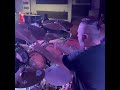 SYSTEM OF A DOWN rehearsing SOLDIER SIDE - INTRO and B.Y.O.B. for Sick New World 2024
