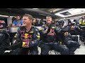 Top 10 Moments of Max Verstappen Magic in F1