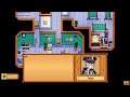 [ Subway to Stardew ] Submas Reacts to Player Death (Hospital)