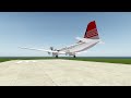 THIS IS THE RAREST AIRCRAFT IN RO-AVIATION?!!! - JTA