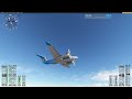 Microsoft Flight Simulator 2022 04 24