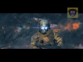 The Phoenix - Fall Out Boy (Titanfall Music Video)