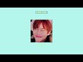 BTS Moments That Have No Logical Explanation