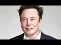 Ein Tag im Leben von Elon Musk