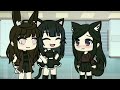 Alpha's pup [Full Episode~Gacha Life] ( Read desc )