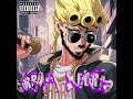 ワザップジョルノ hiphop風  ~ wazap hiphop ~