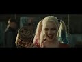 David Ayer's Suicide Squad Reborn - Trailer (2021) #ReleaseTheAyerCut