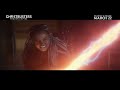 Ghostbusters: Frozen Empire - 4 New TV Commercial Spots!