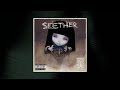 Seether - Careless Whisper (Official Audio)
