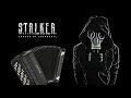 S.T.A.L.K.E.R. - Clear Sky - Bandit Radio (FL Studio Accordion Remix)