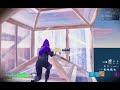 Fortnite Montage | Highlights # 16 | 3 songs in one montage