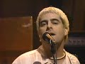 Smash Mouth - Walking on the Sun [Live 1997?]