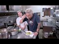 Guy Eats Real-Deal Northeastern Chinese Food in Portland | Diners, Drive-Ins & Dives | Food Network