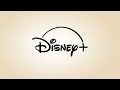 Disney+ variant test