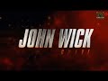 John Wick: Chapter 5 – First Trailer (2024) Keanu Reeves | Lionsgate