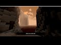 Minecraft Galacticraft EP 10 - Titan and Enceladus