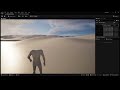 Unreal Engine 5.4 Motion Matching, is not an easier solution!