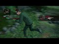 Wrecking a noob! I Uncharted 4: A Thief’s End