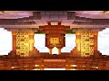 Keep You Mine | Nethergames Bedwars Montage #FireMCEC