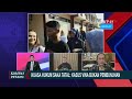BREAKING NEWS - Terbaru! Kakak Saka Tatal Jadi Saksi Sidang PK Kasus Vina Cirebon