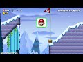 Super Mario Maker 2 Endless Mode #33