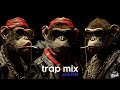 New Trap Songs 2024 Mix 🐒 Best Trap Music 🐒New Hip Hop 2024 Mixtape