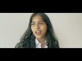 Kesariya - Brahmastra | female version | Sristi Rawat | Alia Bhatt | Pritam | Arijit Singh | Cover