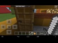 Misterios Minecraft #3 