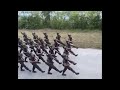 Soldiers Marching Sound Effect From actual soldiers marching