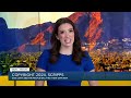 ABC15 Arizona in Phoenix Latest Headlines | July 21, 7am