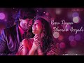 Imaikkaa Nodigal | Neeyum Naanum Anbe Song | Hiphop Tamizha | Vijay Sethupathi, Nayanthara, Atharvaa