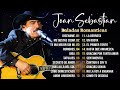 JOAN SEBASTIAN VIEJITAS CANCIONES BALADAS ROMANTICAS ❣️ JOAN SEBASTIAN GRANDES ÉXITOS ❣️MIX LO MEJOR