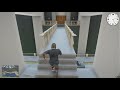 GTA V Mansion Mod Ep.3 | LifeInvader Mansion | GTA 5 PC GamePlay