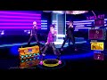 Dance Central [Fanmade] | IDOL - BTS