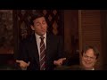 Michael Scott Moments that make me audibly burst out laughing - The Office US