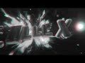 [40] INTRO FOR ›› Collex [ft. Luis]