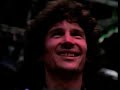 Journey/Steve Perry Documentary - Frontiers & Beyond! (1983) [With Neal Schon & Jonathon Cain]