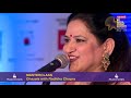 Masterclass-  Ghazals with Radhika Chopra