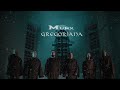 Munx Gregoriana | All Songs 2019-2023 (40 Minutes of Relaxing A Cappella Music)