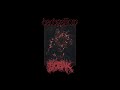 DEADYELLOW - UNBOUND (SPLIT EP STREAM) (320KBPS)