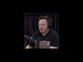 Elon Musk on Human Consciousness