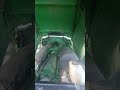 5075E John Deere Turbo charged