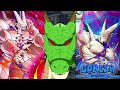(Dragon Ball Legends) RAGE SHENRON IS THE MOST TOXIC UNIT OF ALL TIME! YOU DON'T GET TO PLAY!