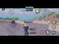 Jonathan new zero recoil sensitivity | best for all devices 😯