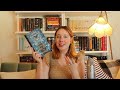 All the Books I Want to Read in June! (June TBR!!)
