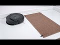 iRobot Roomba Combo j7+ Review and Comparison to j7+