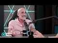 The World Lied To You About Success, Money & Power! - Escape Misery & Suffering | Arthur Brooks