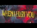【COVER】Hurt you (Spiritbox)【Futakuchi Mana 二口魔菜】