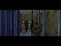 ArmA 3 - Zombies & Demons: The Underpass